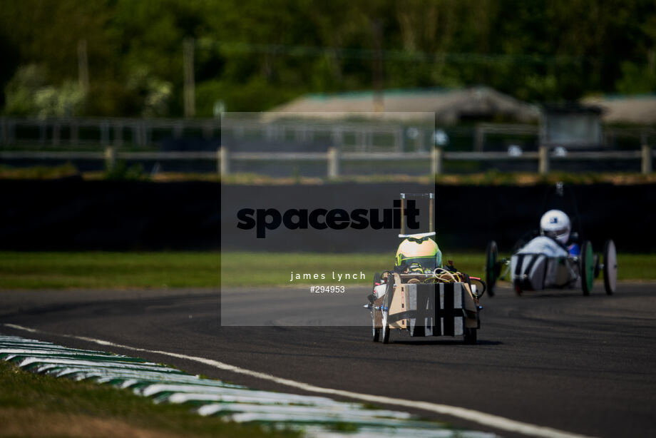 Spacesuit Collections Photo ID 294953, James Lynch, Goodwood Heat, UK, 08/05/2022 14:53:22