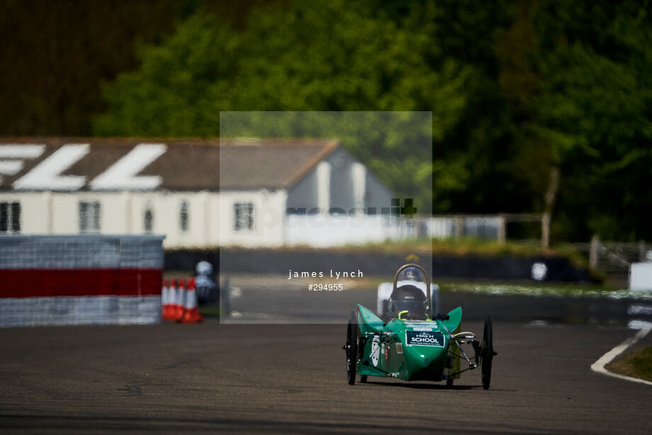 Spacesuit Collections Photo ID 294955, James Lynch, Goodwood Heat, UK, 08/05/2022 14:53:00