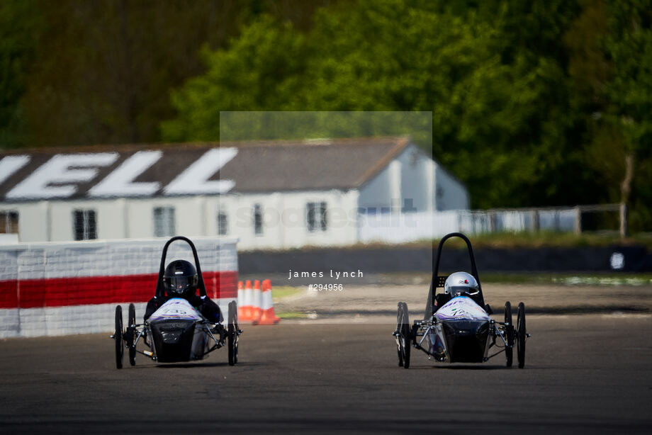 Spacesuit Collections Photo ID 294956, James Lynch, Goodwood Heat, UK, 08/05/2022 14:52:18