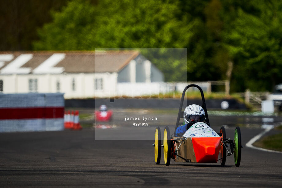 Spacesuit Collections Photo ID 294959, James Lynch, Goodwood Heat, UK, 08/05/2022 14:51:31
