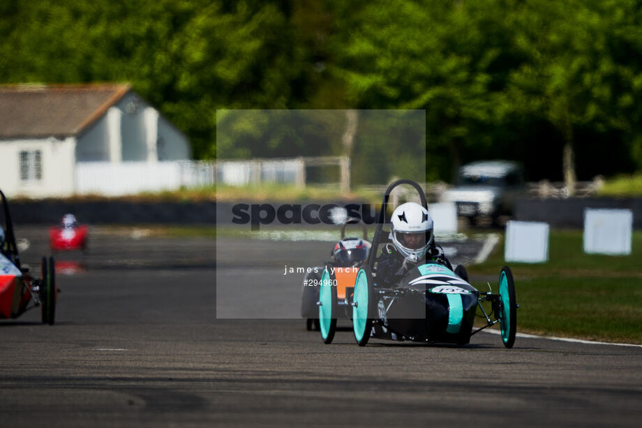 Spacesuit Collections Photo ID 294960, James Lynch, Goodwood Heat, UK, 08/05/2022 14:51:29