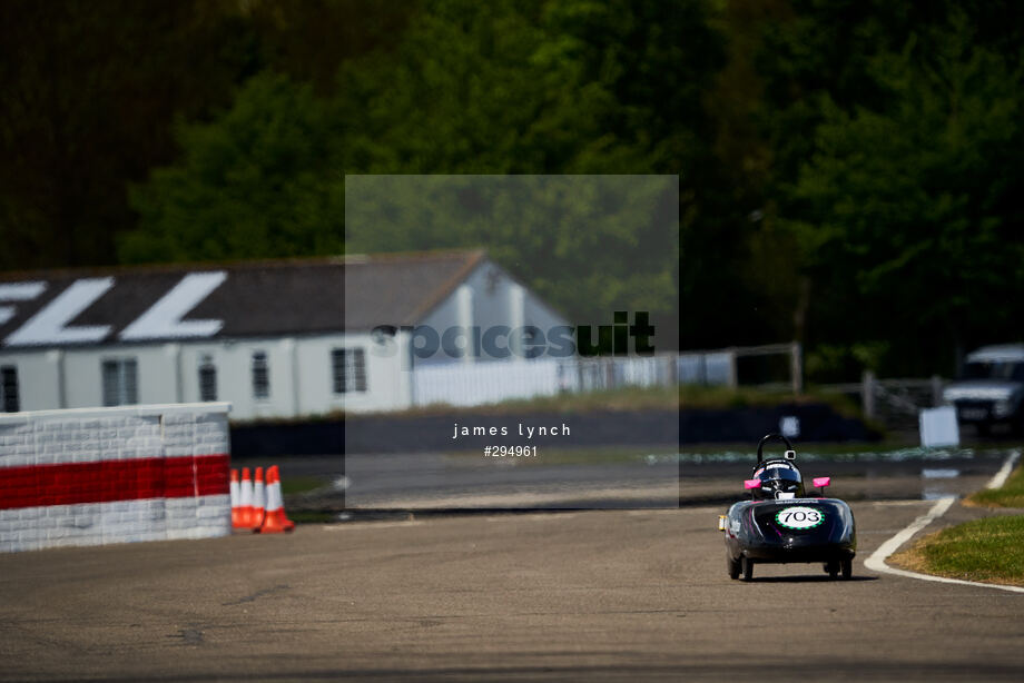 Spacesuit Collections Photo ID 294961, James Lynch, Goodwood Heat, UK, 08/05/2022 14:50:37
