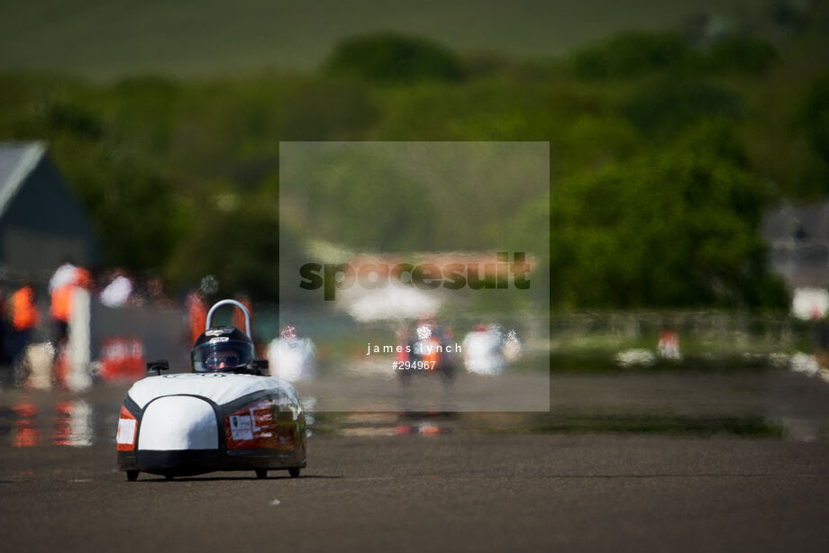 Spacesuit Collections Photo ID 294967, James Lynch, Goodwood Heat, UK, 08/05/2022 14:37:59
