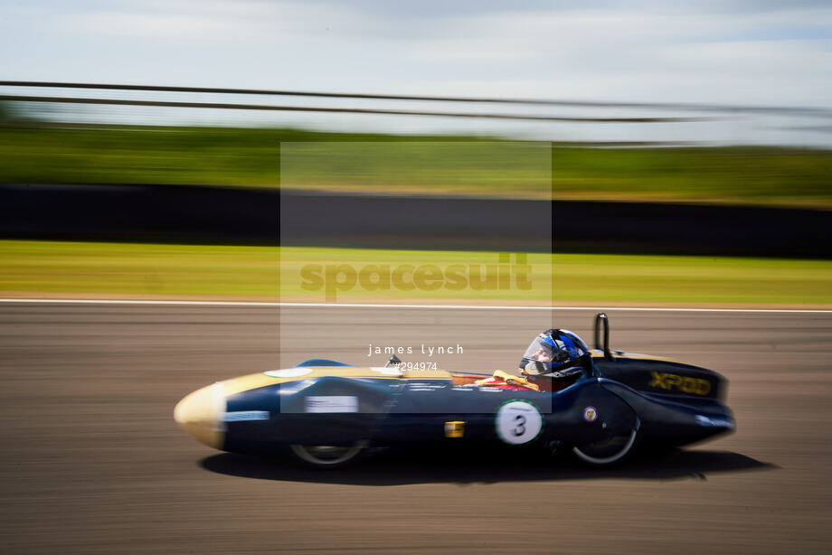 Spacesuit Collections Photo ID 294974, James Lynch, Goodwood Heat, UK, 08/05/2022 14:34:15
