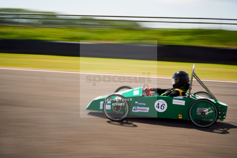 Spacesuit Collections Photo ID 294975, James Lynch, Goodwood Heat, UK, 08/05/2022 14:34:11