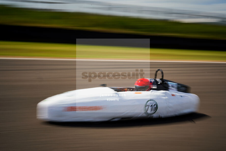 Spacesuit Collections Photo ID 294976, James Lynch, Goodwood Heat, UK, 08/05/2022 14:34:08