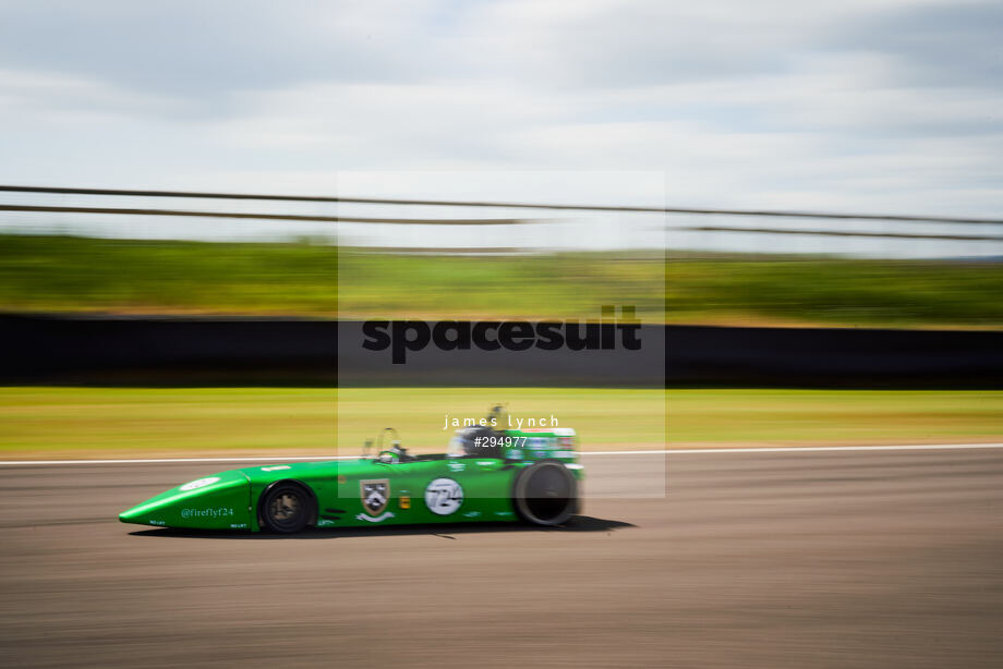 Spacesuit Collections Photo ID 294977, James Lynch, Goodwood Heat, UK, 08/05/2022 14:33:50