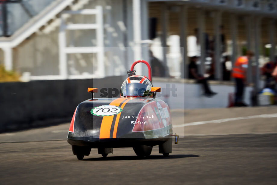 Spacesuit Collections Photo ID 294979, James Lynch, Goodwood Heat, UK, 08/05/2022 14:30:01