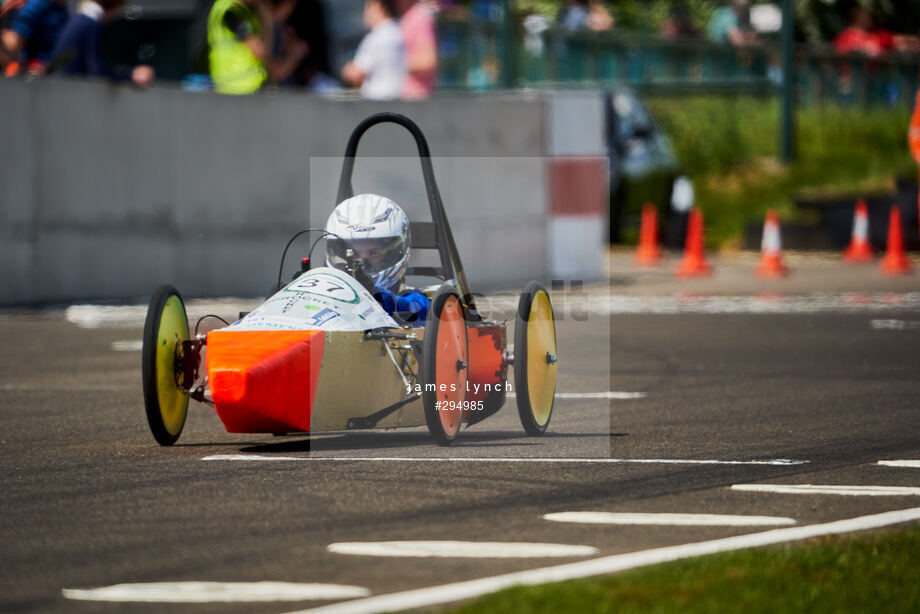 Spacesuit Collections Photo ID 294985, James Lynch, Goodwood Heat, UK, 08/05/2022 14:20:20