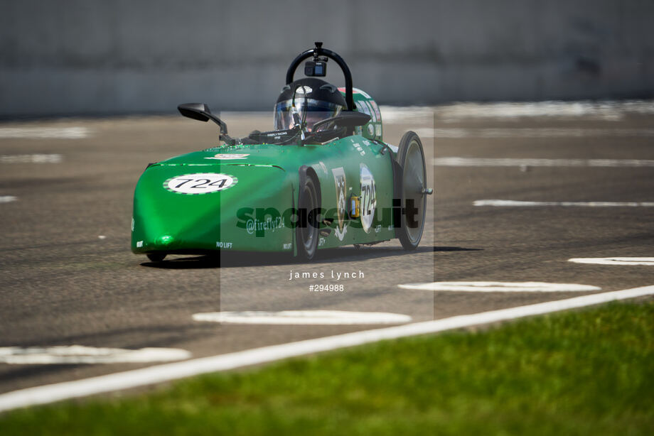 Spacesuit Collections Photo ID 294988, James Lynch, Goodwood Heat, UK, 08/05/2022 14:18:52