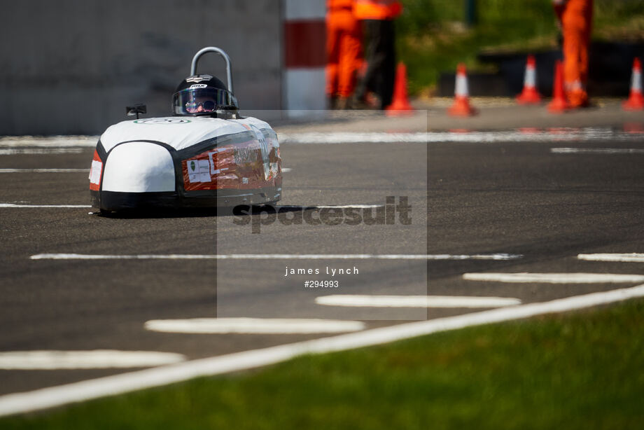 Spacesuit Collections Photo ID 294993, James Lynch, Goodwood Heat, UK, 08/05/2022 14:18:02