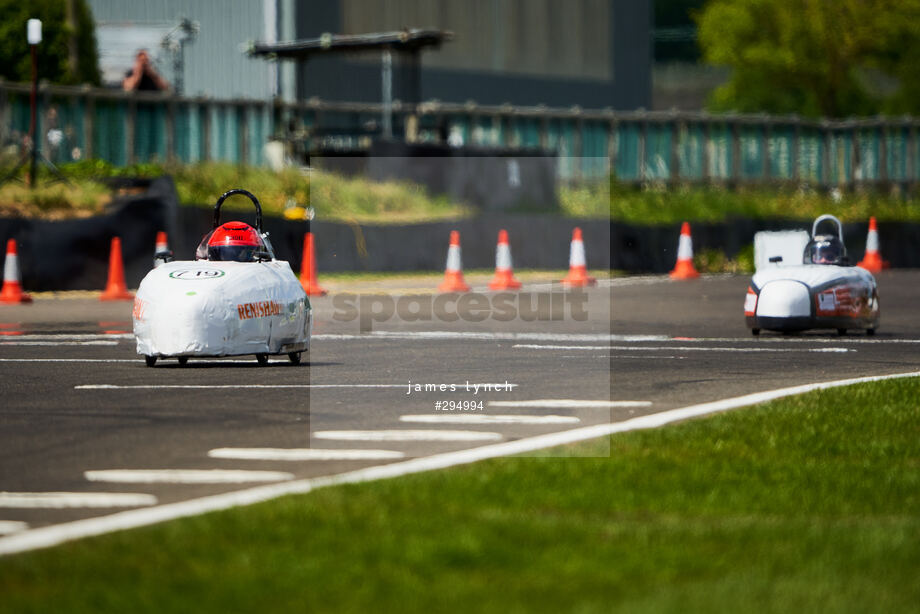 Spacesuit Collections Photo ID 294994, James Lynch, Goodwood Heat, UK, 08/05/2022 14:17:59
