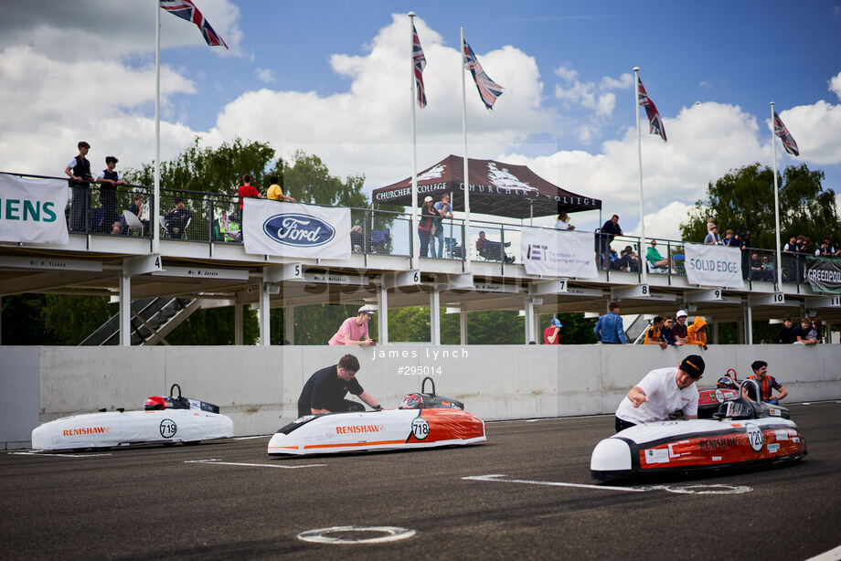 Spacesuit Collections Photo ID 295014, James Lynch, Goodwood Heat, UK, 08/05/2022 14:06:19