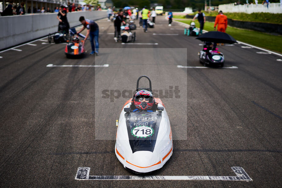 Spacesuit Collections Photo ID 295017, James Lynch, Goodwood Heat, UK, 08/05/2022 14:04:50