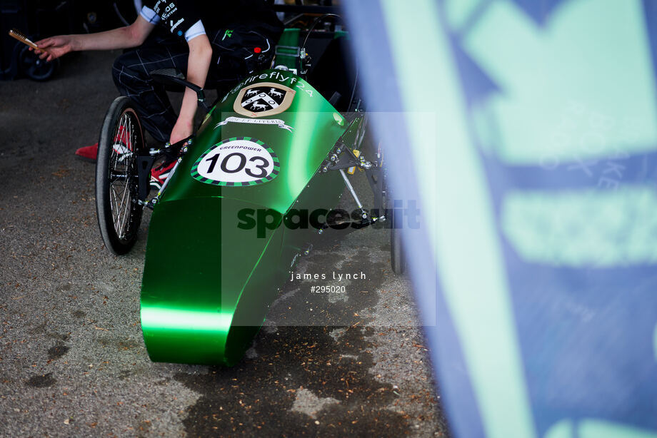 Spacesuit Collections Photo ID 295020, James Lynch, Goodwood Heat, UK, 08/05/2022 14:02:42