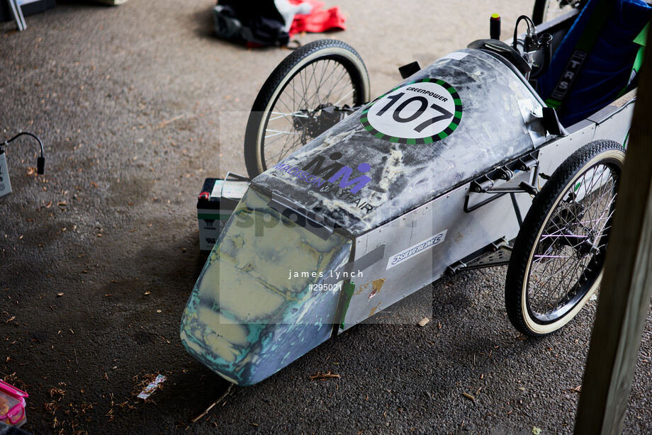 Spacesuit Collections Photo ID 295021, James Lynch, Goodwood Heat, UK, 08/05/2022 14:02:17