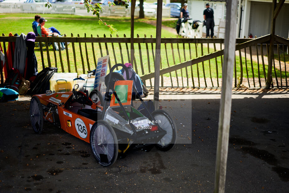 Spacesuit Collections Photo ID 295032, James Lynch, Goodwood Heat, UK, 08/05/2022 13:57:33