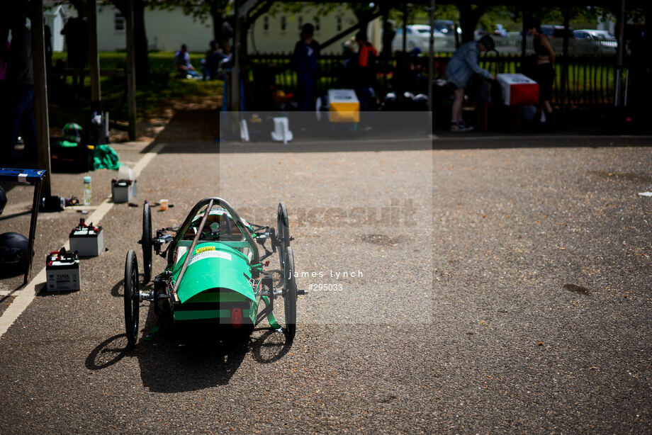 Spacesuit Collections Photo ID 295033, James Lynch, Goodwood Heat, UK, 08/05/2022 13:57:02