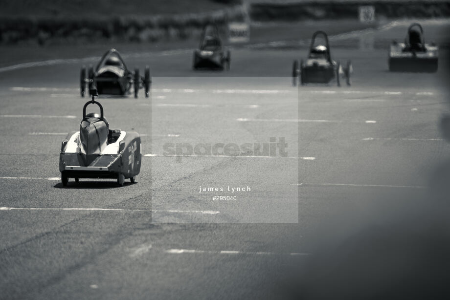 Spacesuit Collections Photo ID 295040, James Lynch, Goodwood Heat, UK, 08/05/2022 13:10:28