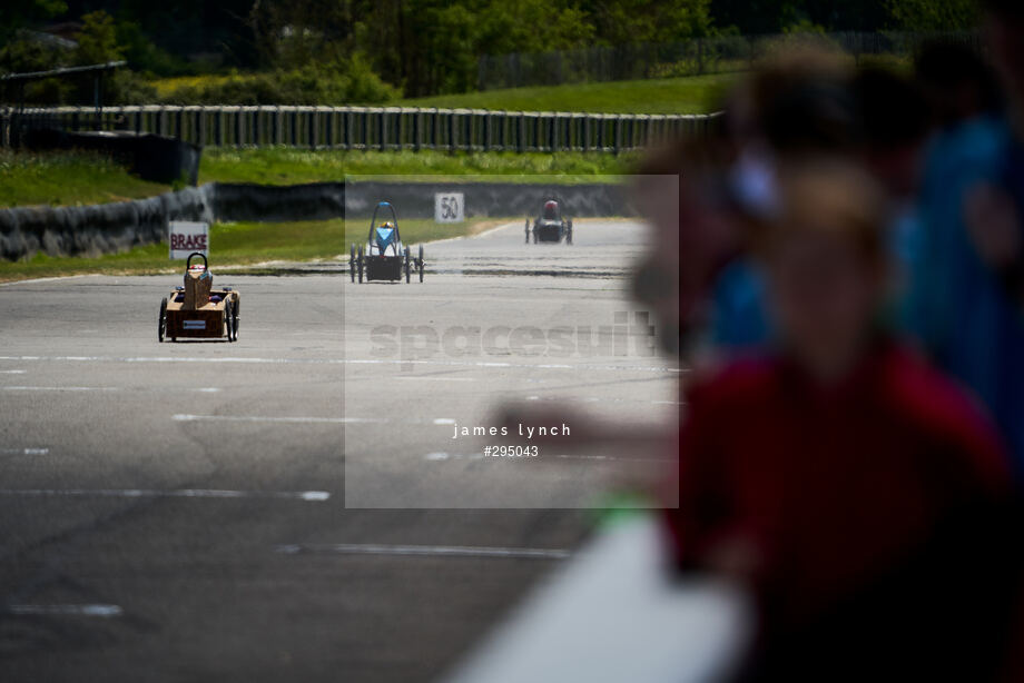 Spacesuit Collections Photo ID 295043, James Lynch, Goodwood Heat, UK, 08/05/2022 13:09:52