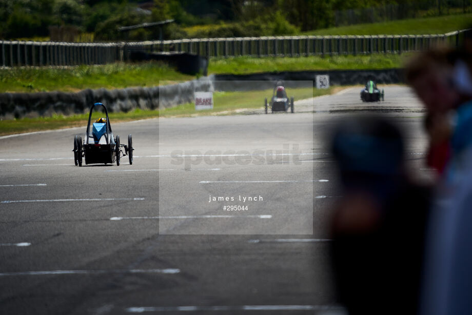 Spacesuit Collections Photo ID 295044, James Lynch, Goodwood Heat, UK, 08/05/2022 13:09:44