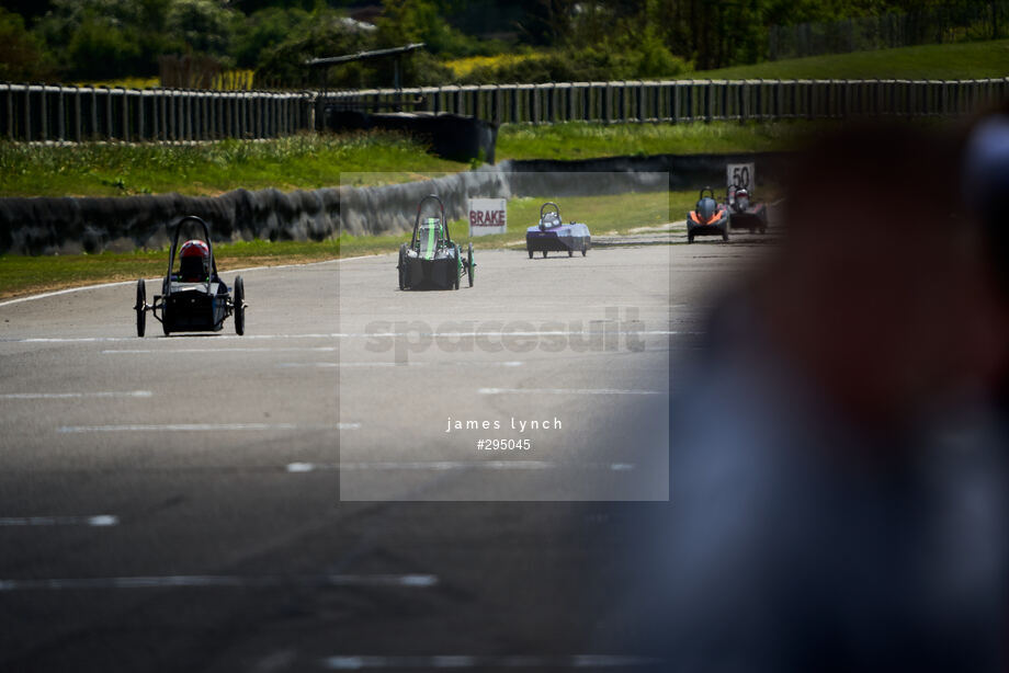 Spacesuit Collections Photo ID 295045, James Lynch, Goodwood Heat, UK, 08/05/2022 13:09:35