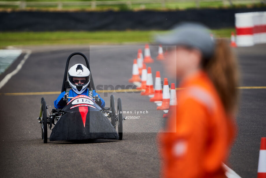 Spacesuit Collections Photo ID 295047, James Lynch, Goodwood Heat, UK, 08/05/2022 13:08:45