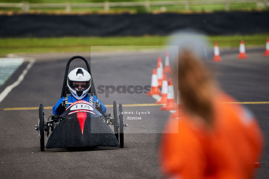 Spacesuit Collections Photo ID 295048, James Lynch, Goodwood Heat, UK, 08/05/2022 13:08:44