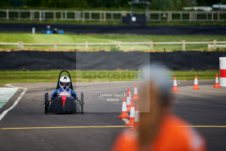 Spacesuit Collections Photo ID 295049, James Lynch, Goodwood Heat, UK, 08/05/2022 13:08:35