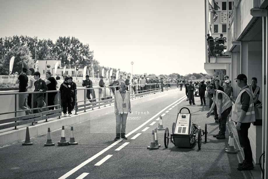 Spacesuit Collections Photo ID 295057, James Lynch, Goodwood Heat, UK, 08/05/2022 13:01:15