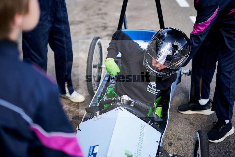 Spacesuit Collections Photo ID 295073, James Lynch, Goodwood Heat, UK, 08/05/2022 12:44:20