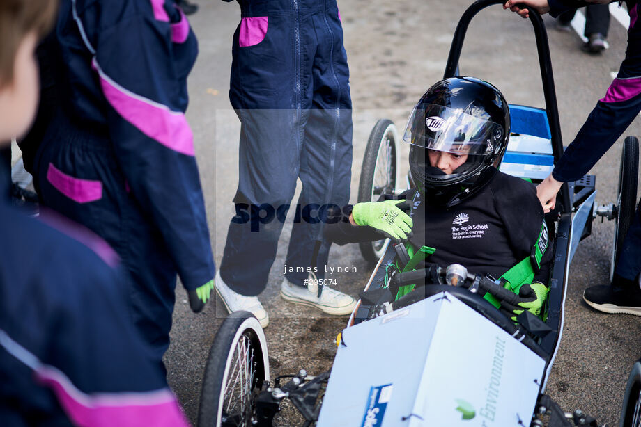 Spacesuit Collections Photo ID 295074, James Lynch, Goodwood Heat, UK, 08/05/2022 12:44:19