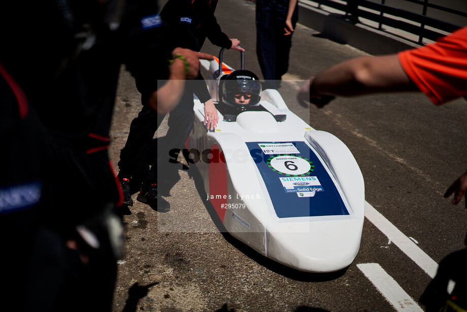 Spacesuit Collections Photo ID 295079, James Lynch, Goodwood Heat, UK, 08/05/2022 12:41:56