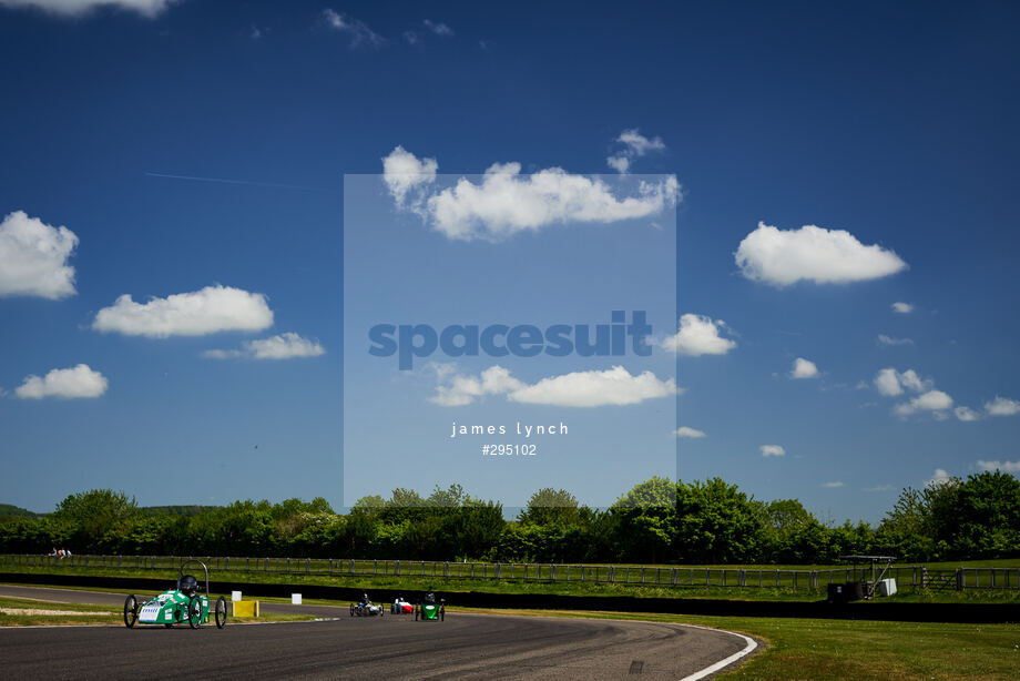 Spacesuit Collections Photo ID 295102, James Lynch, Goodwood Heat, UK, 08/05/2022 12:10:04