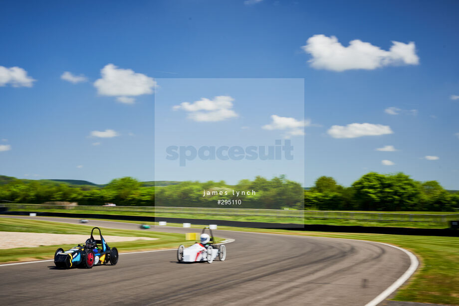 Spacesuit Collections Photo ID 295110, James Lynch, Goodwood Heat, UK, 08/05/2022 12:07:56