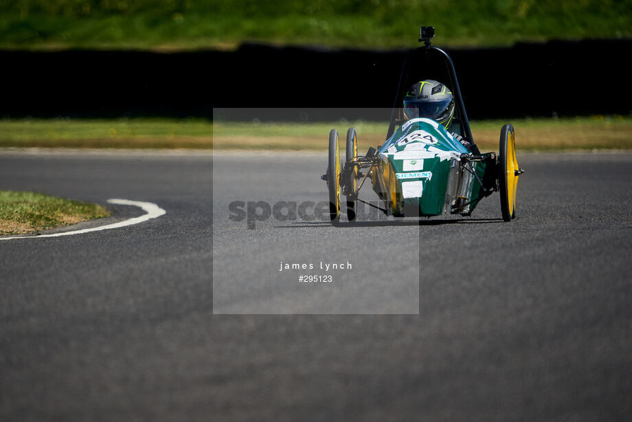 Spacesuit Collections Photo ID 295123, James Lynch, Goodwood Heat, UK, 08/05/2022 12:04:56