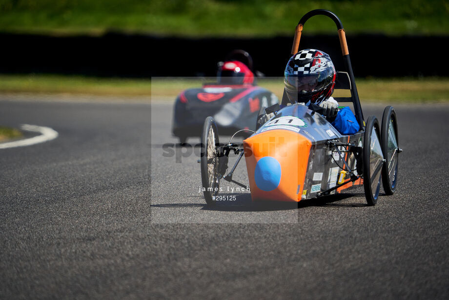 Spacesuit Collections Photo ID 295125, James Lynch, Goodwood Heat, UK, 08/05/2022 12:04:33