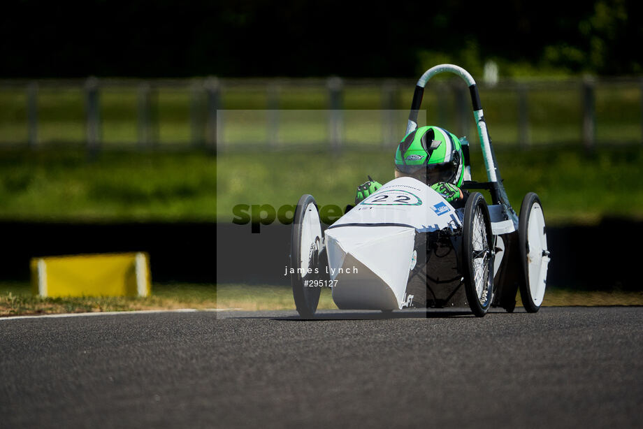 Spacesuit Collections Photo ID 295127, James Lynch, Goodwood Heat, UK, 08/05/2022 12:03:40