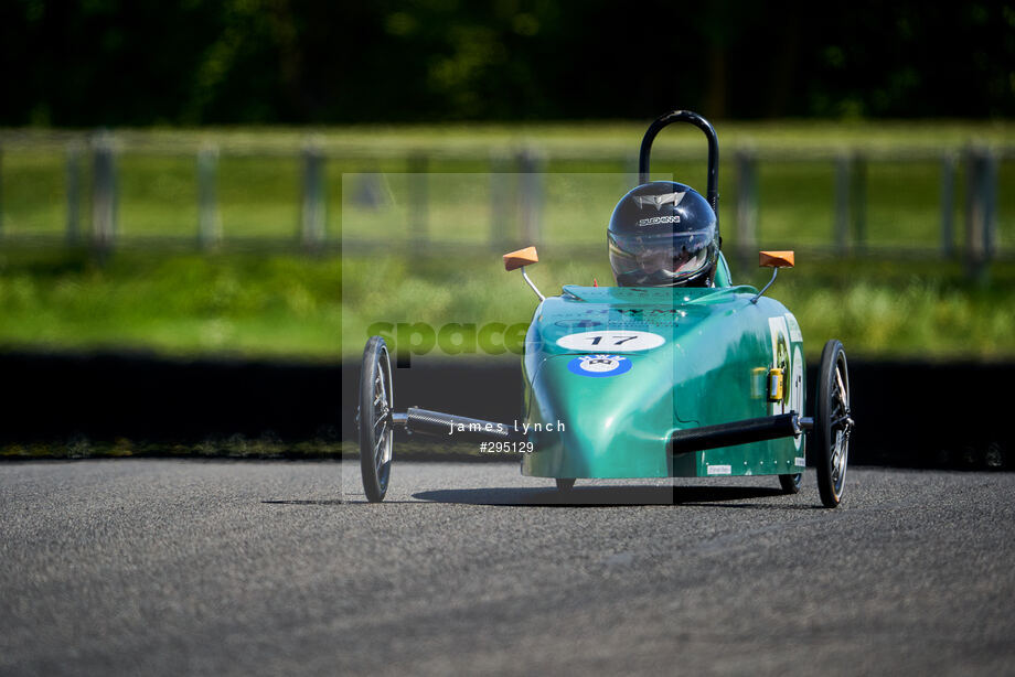 Spacesuit Collections Photo ID 295129, James Lynch, Goodwood Heat, UK, 08/05/2022 12:03:25