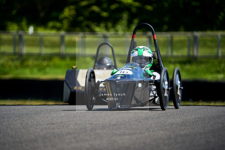 Spacesuit Collections Photo ID 295131, James Lynch, Goodwood Heat, UK, 08/05/2022 12:03:11