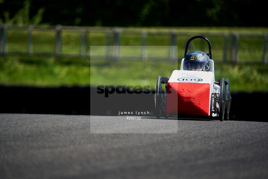 Spacesuit Collections Photo ID 295132, James Lynch, Goodwood Heat, UK, 08/05/2022 12:02:37