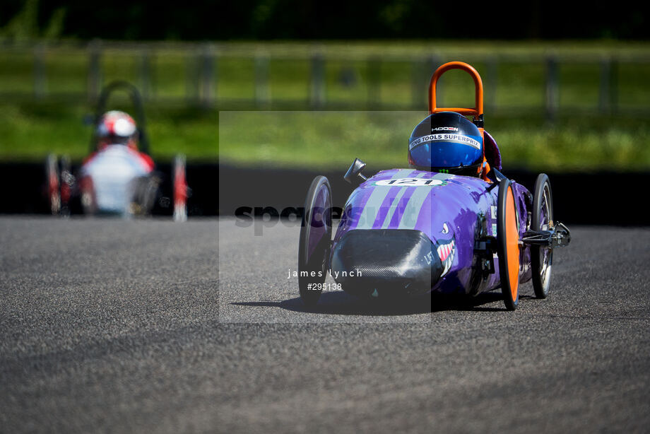 Spacesuit Collections Photo ID 295138, James Lynch, Goodwood Heat, UK, 08/05/2022 12:02:05