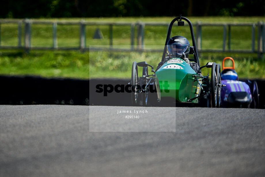 Spacesuit Collections Photo ID 295140, James Lynch, Goodwood Heat, UK, 08/05/2022 12:02:02