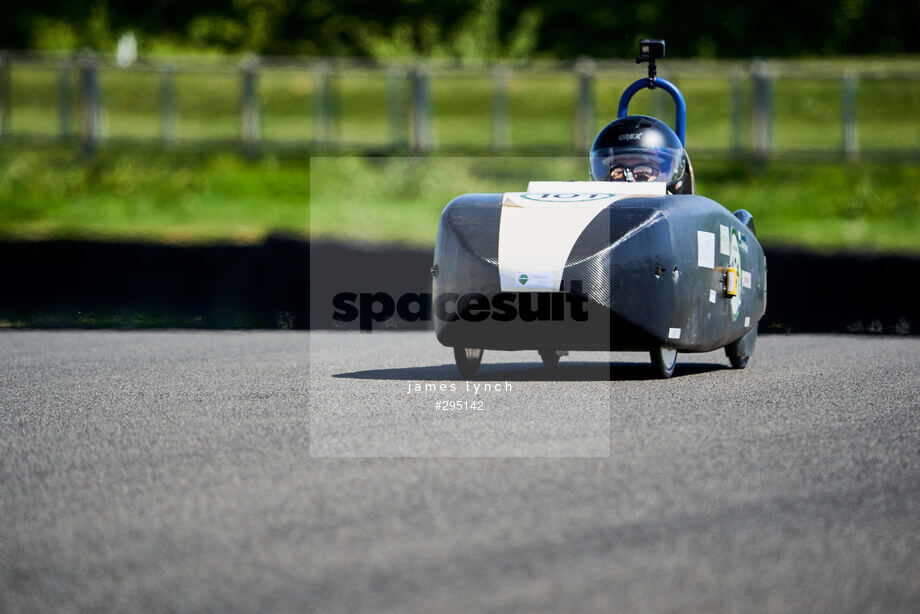 Spacesuit Collections Photo ID 295142, James Lynch, Goodwood Heat, UK, 08/05/2022 12:01:56