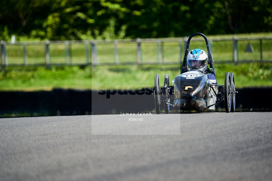 Spacesuit Collections Photo ID 295143, James Lynch, Goodwood Heat, UK, 08/05/2022 12:01:37