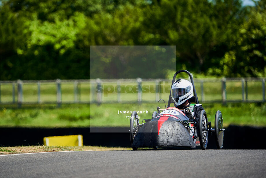 Spacesuit Collections Photo ID 295146, James Lynch, Goodwood Heat, UK, 08/05/2022 12:01:21