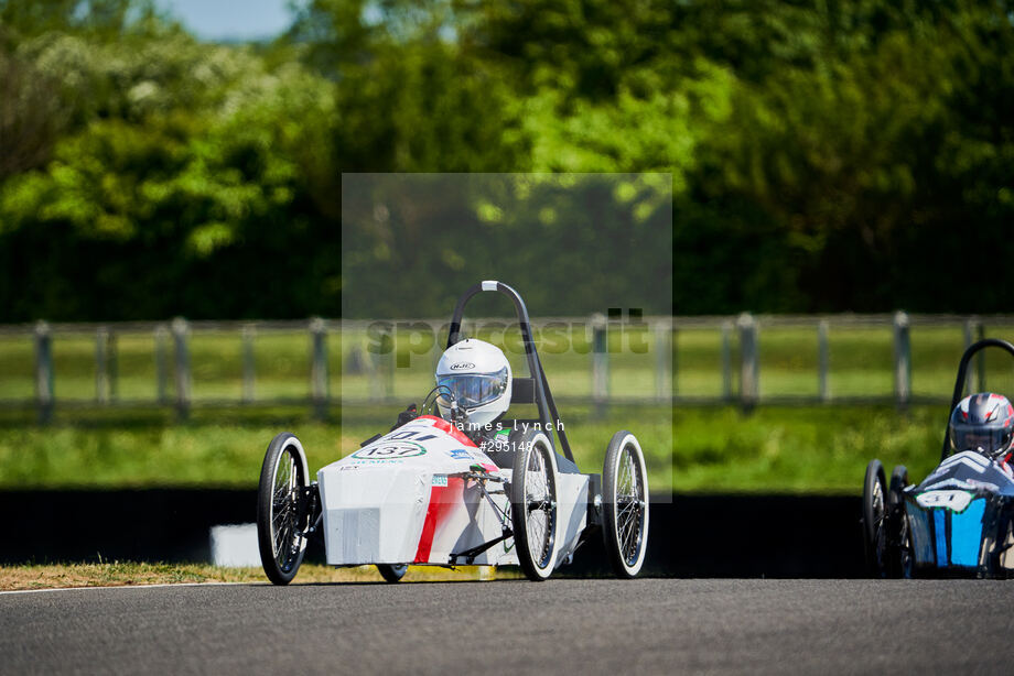 Spacesuit Collections Photo ID 295148, James Lynch, Goodwood Heat, UK, 08/05/2022 12:01:10