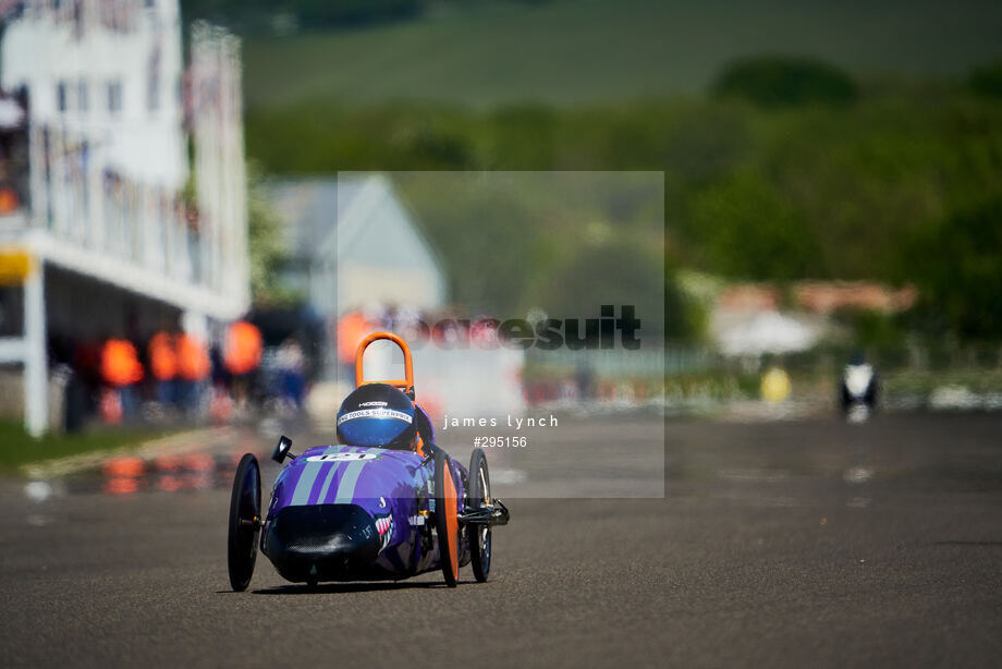 Spacesuit Collections Photo ID 295156, James Lynch, Goodwood Heat, UK, 08/05/2022 11:57:00