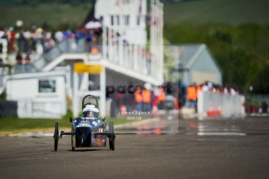 Spacesuit Collections Photo ID 295158, James Lynch, Goodwood Heat, UK, 08/05/2022 11:56:53