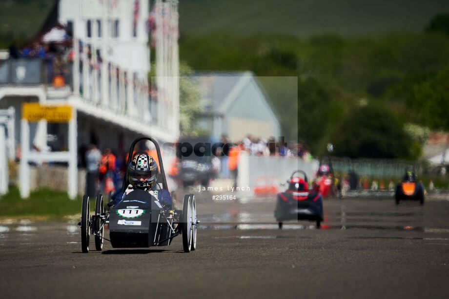 Spacesuit Collections Photo ID 295164, James Lynch, Goodwood Heat, UK, 08/05/2022 11:55:46